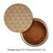 Buy Makeup Setting Powder - Oil Control Matte Mineral Face Concealer 03 | Best International Shipping - Buy Online on GoSupps.com