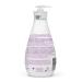 Buy Ablazemoon Live Clean Sweet Pea Moisturizing Hand Soap 500mL - International Shipping Available - Buy Online on GoSupps.com