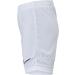 Buy Nike Unisex Kids Dri-Fit Academy Shorts 12-13 Years - White/Black | International Shipping Available - Buy Online on GoSupps.com