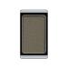 ARTDECO Eyeshadow - Intense matte eyeshadow for an irresistible look - 1 x 1g 48 - pearly brown olive