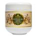 Herbal Henna Plus Green 200g