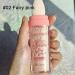 Sparkly Fairy Pink Highlight Powder for Face & Body Makeup - Shimmery & Sexy Contouring Blusher - High Gloss Beauty Product - Buy Online on GoSupps.com