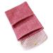 Lurrose Mens Coin Pouch Outdoor Decoration Napkin Storage Bag Period Bags for Teen Girls Zipper Wallet Menstrual Pad Storage Tampon Storage Bag Washable Period Bag Period Pad Bag