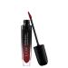 LOV Lips FATALMUSE Liquid Matte Lipstick 700 Daring Confession - Long-Lasting Intense Color | Buy Internationally  - Buy Online on GoSupps.com