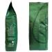 SaporePuro INULIN powder 1 kg - LONG CHAIN - Prebiotic plant fiber derived from chicory roots - High performance inulin powder for fat replacement - Buy Online on GoSupps.com