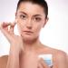 Hydrate + Firm Eye Cream with Retinol, Peptides & Water Lily 0.5 fl oz - Buy Online on GoSupps.com
