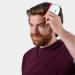 Collagenius Hair Growth Laser Comb 3 pin USB UK Plug for Charging 2 Hours use Per Charge 1 Year Warranty - Buy Online on GoSupps.com