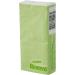 Renova Sensitive Menthol Pocket Tissues - 6 Packs (White) | Soft & Refreshing | Ideal for Travel & Everyday Use - Buy Online on GoSupps.com