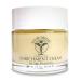 Ayur-Medic Enrichment Cream for Age-Prevention