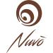 Nuvo' Face Cream H24 with 60% SNAIL SLIME Hyaluronic Acid Collagen Marine Aloe Vitamin C - E Kiwi Cells Moisturizing Impure Skin Acne Anti Wrinkle Face Neck D collet 50ml - Buy Online on GoSupps.com