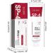 SP-4 Probiotic Whitening Toothpaste | Stain Removal & Fresh Breath | 120g (3 Pieces) - White Teeth & Lightening Effect - Buy Online on GoSupps.com