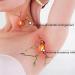Magnetic Lymph Drainage Bracelet - Weight Loss & Anti-Swelling Therapy | 6 Colors - Buy Online on GoSupps.com