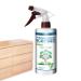 Formaldehyde Removal Solution | New House Artifact | Practical Spray for Furniture Wall Floor and Car Interior Aviere
