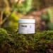 THENA CALM Face Moisturizer - Organic & Natural Ultra Hydrating Cream with Hyaluronic Acid & Lavender | Anti-Aging Facial Moisturizer for Dry Skin | Plant-Based Skincare for Men & Women - Buy Online on GoSupps.com