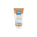 Solar Sensitive Skin Mini Solar Sensitive Skin SPF 50+