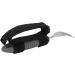 Handicapped Hand Cuff Fork Hemiplegia Eating Utensils Aids Trembli Tableware Eating Aid Rehabilitation Supplies Assistance Anti Shake Auxiliary Tableware Adaptive Utensils - Buy Online on GoSupps.com