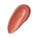 No7 Lip & Cheek Tint - Dusk Pink | Lightweight Stain for Rosy Lips & Natural Face Blush | Multipurpose Makeup (10ml) - Buy Online on GoSupps.com