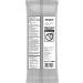 Buy Stryker Sage Comfort Shield Barrier Cream Cloths - 8pk Large | International Shipping Available - Buy Online on GoSupps.com