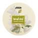 Nykaa Naturals Wanderlust Body Butter - Enriched with Shea Cocoa Butter and Almond Oil - Vegan Cruelty-Free - Hawaiian Jasmine - Vegan - 6.7 oz