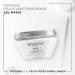 Buy Kerastase Specifique Masque Hydra-Apaisant 200ml - Soothing Hydration for Sensitive Scalps | International Shipping Available - Buy Online on GoSupps.com