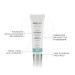 Green People Fixed Eye Serum 10ml | Natural Anti-Aging Eye Serum | Vegan & Cruelty-Free | Paraben & Ethyl Alcohol-Free | Clinically Tested  - Buy Online on GoSupps.com