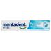 Toothpaste Mentadent B White and strong teeth 75 ml