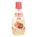 Kewpie Squeeze Tube Mayonnaise - 12 Oz, ivory Mayonnaise 12 Fl Oz (Pack of 1)