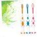 Beaupretty 18 Pcs Kids Toothbrush Set - Soft Bristles for Gentle Care | International Shipping Available - Buy Online on GoSupps.com