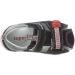 Superfit Baby Boys Freddy Sandals 7.5 UK Child Blue Ocean Combination 81 - Comfort and Style for Your Little One - Buy Online on GoSupps.com