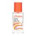Jovan I Want You To Want Me Eau de Parfum 1.7 fl oz (Pack of 1) Notes of Pink Pepper Musk and Rose Unisex Fragrance Long Lasting Everyday Fragrance Travel Size I Want You To Want Me 1.7 Fl Oz (Pack of 1)