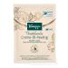 Kneipp cream oil peeling (40 ml)