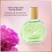Gloria Vanderbilt Vanderbilt Jardin A New York 3.38 Oz - Buy Online on GoSupps.com