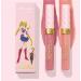 Sailor Moon x ColourPop MoonLight Lip Bundle