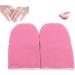 Work Gloves 1Pair Paraffin Wax Work Gloves Wax Bath Hand Treatment Mitts Soft Cotton Mittens Moisturizing Hand Care Kit Reusable Paraffin Wax Gloves For Salon Or Home Use - Buy Online on GoSupps.com