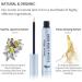  Voiakiu Eyelash Growth Serum Eyelash Growth Serum & Eyebrow Enhancer | Nourishing Eyelash & Brow Serum Thickened for Fuller Longer and Longer Lashes and Brows - Buy Online on GoSupps.com