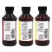 LorAnn Bakery Emulsion 3 Pack - Buttery Sweet Dough, Vanilla, and Butter - 4oz Bottles - Buy Online on GoSupps.com