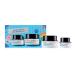 belif Aqua Bomb Home & Away Set: Full Size & Mini Aqua Bomb Daily Lightweight Face Moisturizer