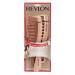 Revlon Anti-Static Hair Combs