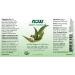 Buy NOW FOODS Eucalyptus Oil 1 Oz - Pure Aromatherapy Essential Oil for Natural Relief | Fast International Shipping - Buy Online on GoSupps.com