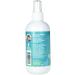 Oyin Handmade Greg Juice Herbal Leave-In Hair Tonic 250ml - Mild Citrus-Herbal Formula - Buy Online on GoSupps.com