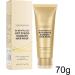  Buhygn Hair Straightening Lotion Nourishing Hair Mask Moisturizing Strands With Easy Application Smoothing And Softening Effect 70g For Women Friends Girlfriend Sisters Salo - Buy Online on GoSupps.com