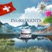 Swiss Lab Nature 3 Cream + 2 Serum Big Set | Ultimate 5 Pcs Skincare by Beautygoodshop | Free Beauty Gifts Included - Buy Online on GoSupps.com