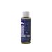Dr. Bronner's Magic Soap Peppermint 4 Oz | All-One 18-in-1 Liquid Soap - Buy Online on GoSupps.com
