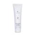 SUND RI Omega 3 and White Birch Cream Cleanser