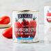 DeLallo San Marzano Style Crushed Tomatoes 28oz - Pack of 3 | Authentic Italian Flavor - Buy Online on GoSupps.com
