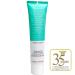 GUNILLA Skin Perfecting Clay Mask - Vegan 3-in-1 Deep Pore Cleanser & Detox Treatment | All-Natural Pro-Grade Made in Sweden | 35 Clay Masks - 2.5 fl oz - Buy Online on GoSupps.com