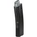 DPMS SBR Full Auto Spare Magazine - DSFAM | High-Quality Replacement Mag for DPMS SBR - Buy Online on GoSupps.com