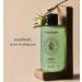 Buy Tea Tree 90 Calming Toner | Vegan & Gentle Korean Skincare for Sebum Control | 320ml - Best for Sensitive Skin - Buy Online on GoSupps.com