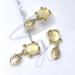 Worparsen Manicure Decor Varnish Manicures Nails Art Accessories Non-Fading Lightweight G - Buy Online on GoSupps.com
