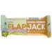 Brynmor Flapjacks Caramel Fudge Flapjack 1.6 kg